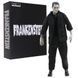 Коллекционная фигурка One:12 Frankenstein&nbsp;Франкенштейн 18 см Movies: 35.08 Movies: 35.08 фото 1
