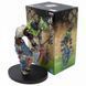 Фігурка Bandai&nbsp;Гютаро&nbsp;Gyutaro&nbsp;Клинок, що розсікає демонів Demon Slayer&nbsp;17&nbsp;см B G DS B G DS фото 1