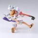 Фигурка Bandai One Piece Monkey D. Luffy: Gear 5 Ван Пис Монки Д. Луффи Пятый гир 17 см 3046725546 фото 4