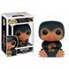 Фигурка Funko Pop&nbsp;Fantastic Beasts Niffler Фанко Поп Фантастические Твари Ниффлер 10 см FP FB N 08 FP FB N 08 фото 1
