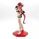 Фигурка Sega Гуррен-Лаганн Йоко Gurren Lagann Yoko 18 см S GL Y 18 S GL Y 18 фото 1