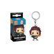Фігурка брелок Funko Pop Фанко Поп&nbsp;Demon Slayer Tanjiro Клинок розсікаючий демонів Танджиро 4 см DS&nbsp;TK KC 4 2661513978 фото 1