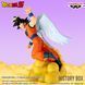 Фигурка Bandai Spirits Драконий Жемчуг Сон Гоку Dragon Ball Son Goku 12 см BS DB SG 12 2553549603 фото 5