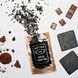 Чай "Keep calm and drink good tea", англійська BD-tea-05 фото 2