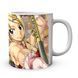 Кружка GeekLand Fairy Tail Хвіст Феї Нацу Люсі FT 002.13 1757912954 фото 4
