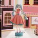 Фігурка Bandai Spirits Vocaloid Hatsune Miku Вокалоїди Міку Хацуне 18 см BS V HM 18 BS V HM 18 фото 7