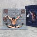 Фігурка Bandai Spirits&nbsp;Ace&nbsp;Dream&nbsp;One Piece Великий куш Ейс 19 см BS A D OP 2623023332 фото 1