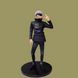 Фигурка China Магическая битва Годжо Сатору Jujutsu Kaisen Gojo Satoru 20 см FC JK GS 20 FC JK GS 20 фото 4
