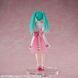 Фигурка Sega Luminasta Hatsune Miku Vocaloid Conceptual series Мику Хацунэ Вокалоид 18 см SL HM V 18 2953323941 фото 3