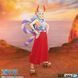 Фигурка Bandai Spirits One Piece Yamato Ван Пис Ямато 22 см BS OP Y 22 BS OP Y 22 фото 3