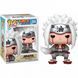 Фігурка Funko Pop Наруто Джирайя Naruto Jiraiya 10 см N J 1844 2564706111 фото 1