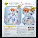 Фигурка Banpresto Лиричная волшебница Наноха Наноха Такамачи Nanoha Takamchi 21 см WST MSLN NT WST MSLN NT фото 10