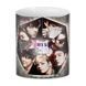 Кружка GeekLand&nbsp;Bangtan Boys BTS Чилаут BTS.02.18 1757922511 фото 1