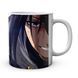 Кружка GeekLand My Hero Academia Моя геройская академия Нана Шимура&nbsp;MHA 02.80 1757911365 фото 1