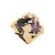 Значок пин Невероятные приключения ДжоДжо JoJo's Bizarre Adventure 5 см 2469501012 фото 1
