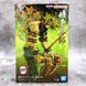 Фігурка Bandai&nbsp;Гютаро&nbsp;Gyutaro&nbsp;Клинок, що розсікає демонів Demon Slayer 17&nbsp;см B G DS B G DS SC фото 2