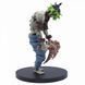 Фігурка Bandai&nbsp;Гютаро&nbsp;Gyutaro&nbsp;Клинок, що розсікає демонів Demon Slayer&nbsp;17&nbsp;см B G DS B G DS фото 5