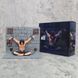 Фігурка Bandai Spirits&nbsp;Ace&nbsp;Dream&nbsp;One Piece Великий куш Ейс 19 см BS A D OP 2623023332 фото 9