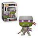 Фигурка Funko Pop Черепашек-ниндзя Донателло TMNT Last Ronin Donatello 10 см FP TMNT LRD 43 2739269514 фото 1