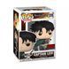 Фигурка Funko Pop Атака Титанов Леви Аккерман Attack on Titan Levi Ackerman 10 см Exclusive AT LA 1315E 2530993991 фото 3