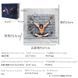 Фігурка Bandai Spirits&nbsp;Ace&nbsp;Dream&nbsp;One Piece Великий куш Ейс 19 см BS A D OP 2623023332 фото 10