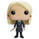 Фигурка Funko Pop Фанко Поп Luna Lovegood&nbsp;Полумна Лавгуд Harry Potter Гарри Поттер 10см&nbsp;HP LL 14 HP LL 14 фото 2