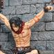 Фігурка Bandai Spirits&nbsp;Ace&nbsp;Dream&nbsp;One Piece Великий куш Ейс 19 см BS A D OP 2623023332 фото 7