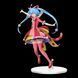 Фігурка Sega Вокалоїд Хацуне Міку Vocaloid Project Sekai Colorful Stage! Hatsune Miku 21 см S VPSCS HM 21 S VPSCS HM 21 фото 2