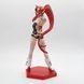 Фигурка Sega Гуррен-Лаганн Йоко Gurren Lagann Yoko 18 см S GL Y 18 S GL Y 18 фото 4