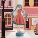 Фігурка Bandai Spirits Vocaloid Hatsune Miku Вокалоїди Міку Хацуне 18 см BS V HM 18 BS V HM 18 фото 6