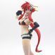 Фигурка Sega Гуррен-Лаганн Йоко Gurren Lagann Yoko 18 см S GL Y 18 S GL Y 18 фото 2