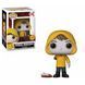 Фигурка Funko Pop IT Georgie Denbrough Chase Оно Джорджи Денбро Чейз 10см IT GD536 IT GD C 536 фото 1