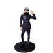 Фигурка China Магическая битва Годжо Сатору Jujutsu Kaisen Gojo Satoru 20 см FC JK GS 20 FC JK GS 20 фото 1