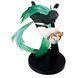 Фигурка&nbsp;Bandai Spirits Санеми Шинадзугава&nbsp;Sanemi Shinazugawa&nbsp;Клинок рассекающий демонов Demon 17см BS DS SS 17 2605908073 фото 1