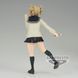 Фігурка Bandai Моя Геройська Академія Хіміко Тога My Hero Academia Himiko Toga 15 см B MHA HT EV 15 B MHA HT EV 15 фото 4