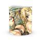 Кружка GeekLand Fairy Tail Хвіст Феї Нацу Люсі FT 002.13 1757912954 фото 1
