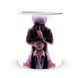 Кружка Geek Land біла Tokyo Ghoul Токійський гуль руки в крові TG.02.037 TG.02.037 фото 1