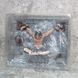 Фігурка Bandai Spirits&nbsp;Ace&nbsp;Dream&nbsp;One Piece Великий куш Ейс 19 см BS A D OP 2623023332 фото 8