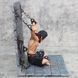 Фігурка Bandai Spirits&nbsp;Ace&nbsp;Dream&nbsp;One Piece Великий куш Ейс 19 см BS A D OP 2623023332 фото 4
