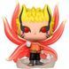 Фигурка Funko Pop SUPER Фанко Поп Боруто Режим Бариона&nbsp;Наруто Boruto Baryon Naruto 10 см S B NB 1361 S B NB 1361 фото 2