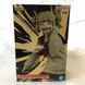 Фігурка Bandai Моя Геройська Академія Хіміко Тога My Hero Academia Himiko Toga 15 см B MHA HT EV 15 B MHA HT EV 15 фото 5