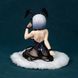 Фигурка Девушка Кролик NaiNai Bunny Girl 15 см CH NNBG 15 2697764299 фото 3