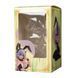 Фигурка Девушка Кролик NaiNai Bunny Girl 15 см CH NNBG 15 2697764299 фото 4