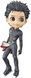 Фигурка Banpresto Q Posket Yuuri Katsuki Yuri on Ice Юри Кацуки Юри!!! на льду 14 см B QP YK YI 14 WST Q Posket YI&nbsp;03 фото 1