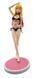 Фигурка Эта фарфоровая кукла влюбилась Марин Китагава My Dress-Up Darling Kitagawa 18+ Эро 25 см CH MDD KM 25 2684315376 фото 1