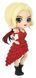 Фигурка&nbsp;Q Posket Отряд самоубийц Харли Квинн Suicide Squad Harley Quinn&nbsp;14 см QP SS HQ A QP SS HQ A фото 3