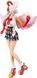 Фігурка Bandai Spirits Ван Піс Ута One Piece UTA 16 см BS OP U 16 BS OP U 16 фото 2