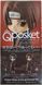 Фигурка Bandai Spirits Q posket Itachi Uchiha (Another)&nbsp;Naruto Итачи Учиха Наруто 14 см BS IU A BS IU A фото 3