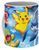 Кухоль GeekLand Покемон Го Pokemon Go Ковзанка PG.01.25.351 PG.01.25.351 фото