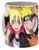 Кружка Geek Land белая Боруто Boruto Naruto NA.02.76 NA.02.76 фото